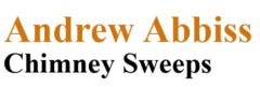 Andrew Abbiss